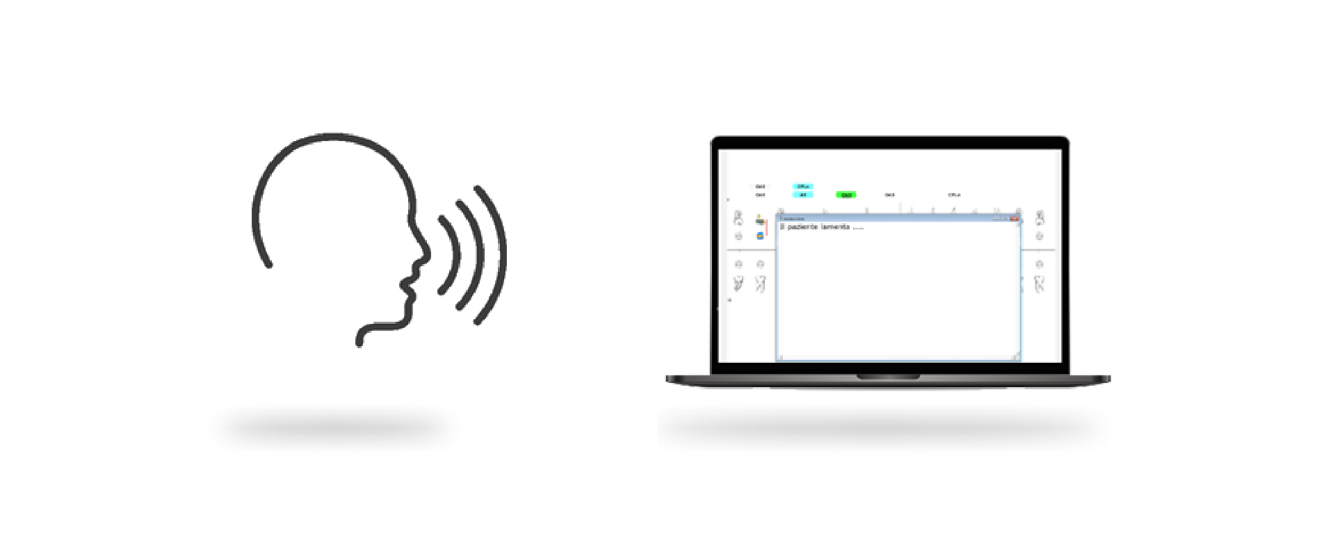 Quaderno Elettronico Addon Firma Elettronica