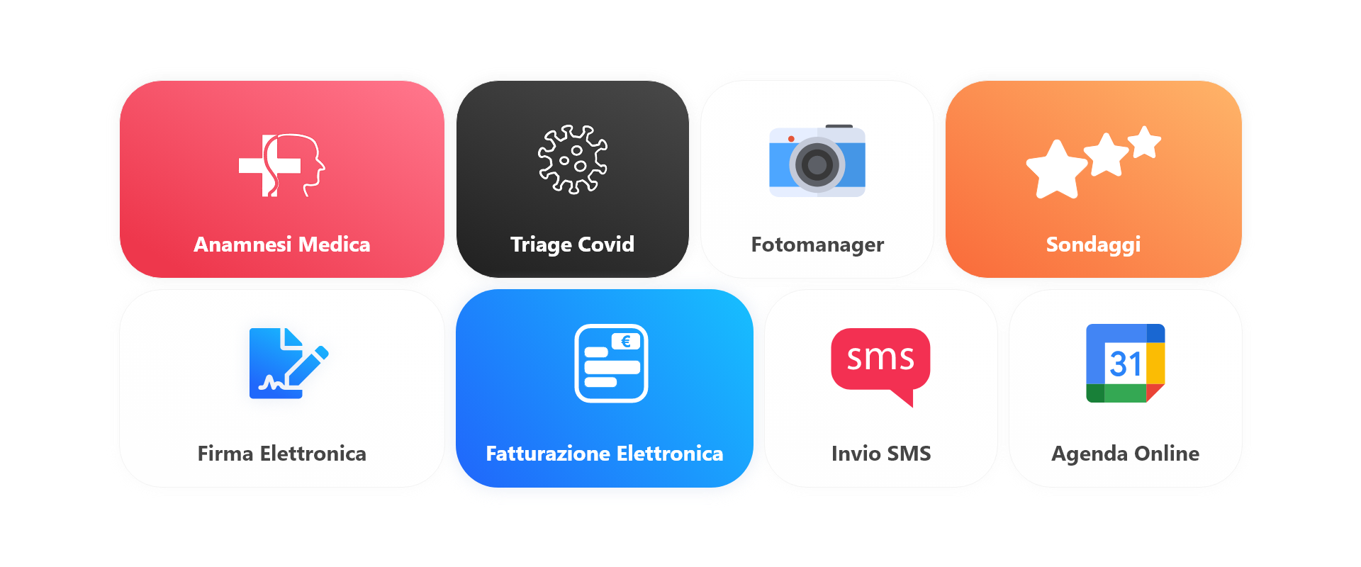 Quaderno Elettronico Addon Aumenta le Funzionalità di Quaderno