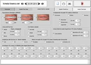 Windent Gestionale per Dentisti