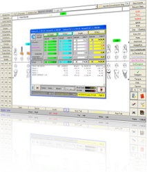 Windent Gestionale per Dentisti