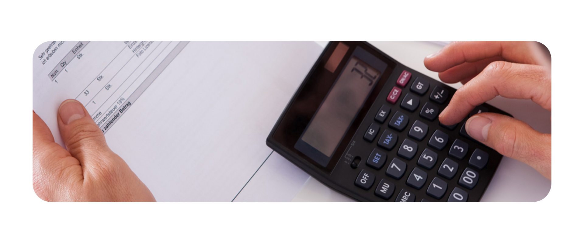Quaderno Elettronico Addon Controllo errori Segreteria