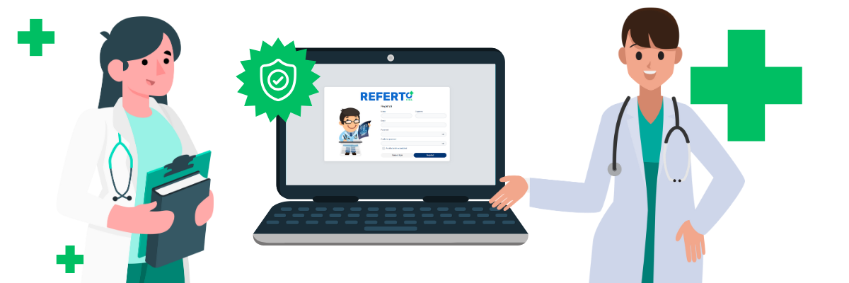 Quaderno Elettronico — Integrazione FSE 2.0