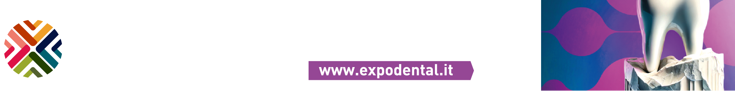 Expodental
