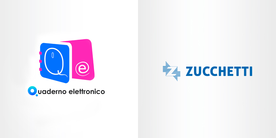 Fatturazione Elettronica Servizi Quaderno Elettronico