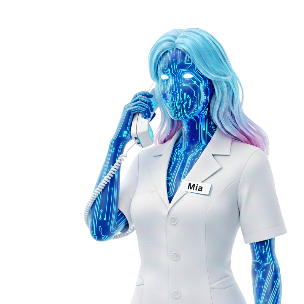 Fatturazione Elettronica Servizi Quaderno Elettronico